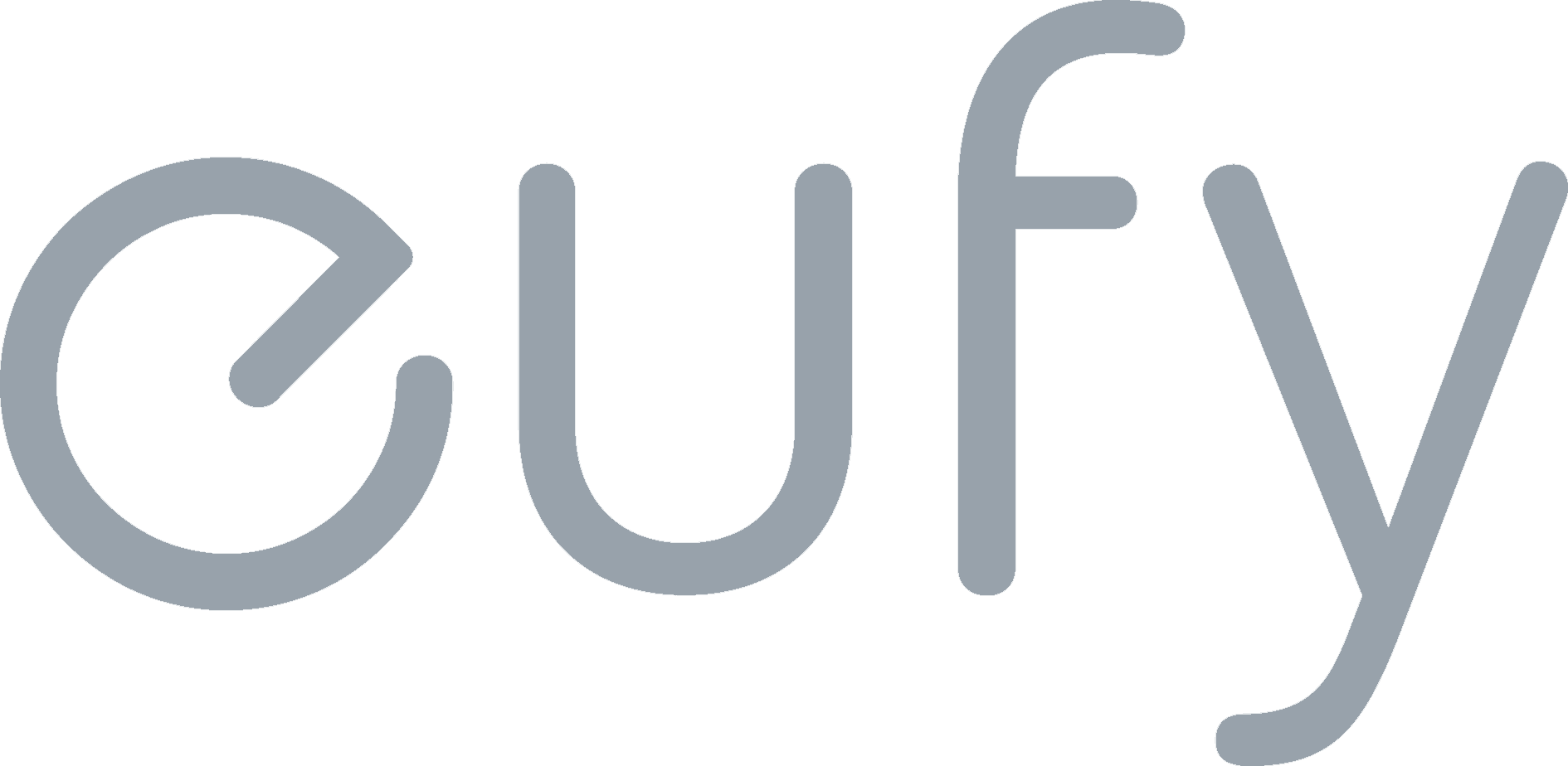 Eufy security camera systems