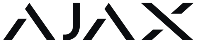 Ajax alarm system equipment for professional alarm installation in Windsor 3181