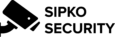 sipkosecurity.com
