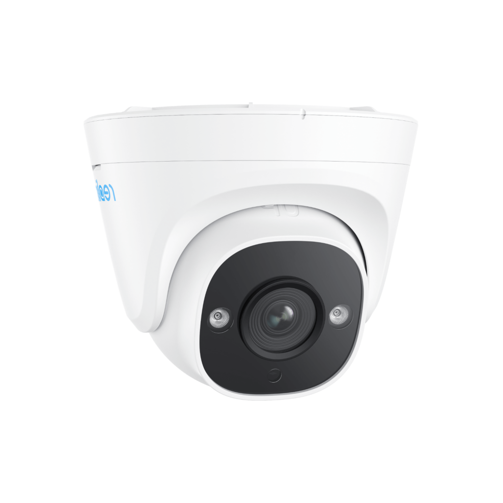 Reolink CCTV Camera