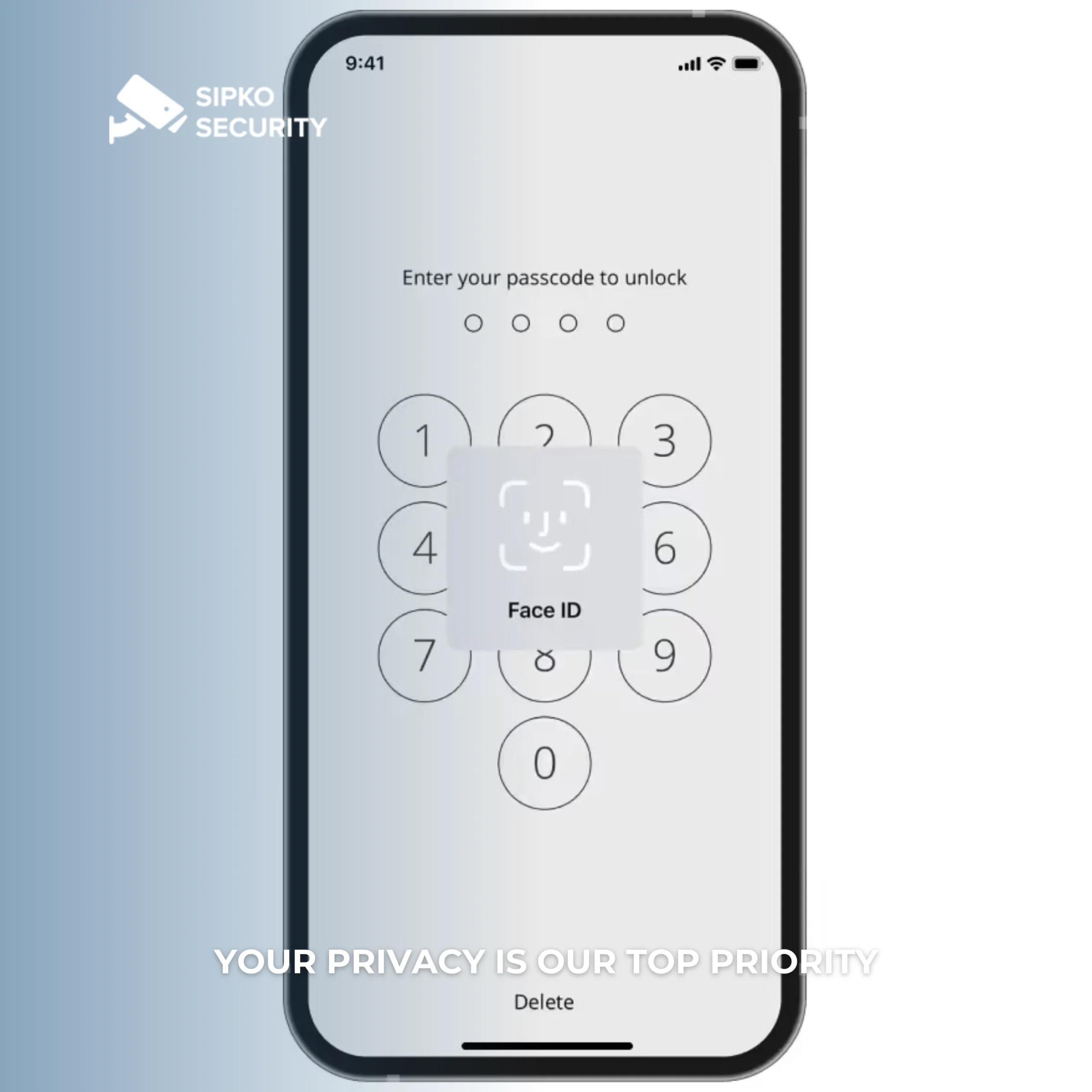 Choose Ajax Wireless Alarm Systems in Melbourne