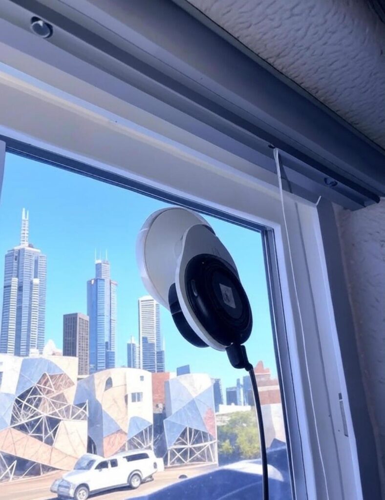 Renter-Smart Solutions