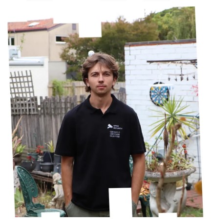 Our Ajax Alarm Installation Services