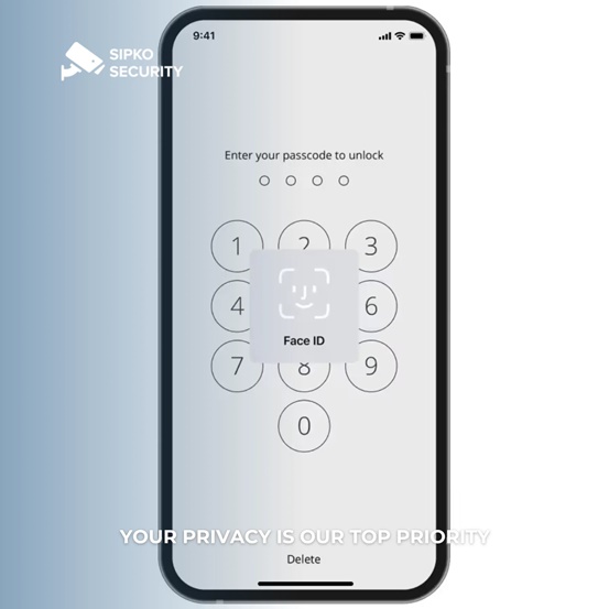 Why Choose Ajax Wireless Alarm Systems?