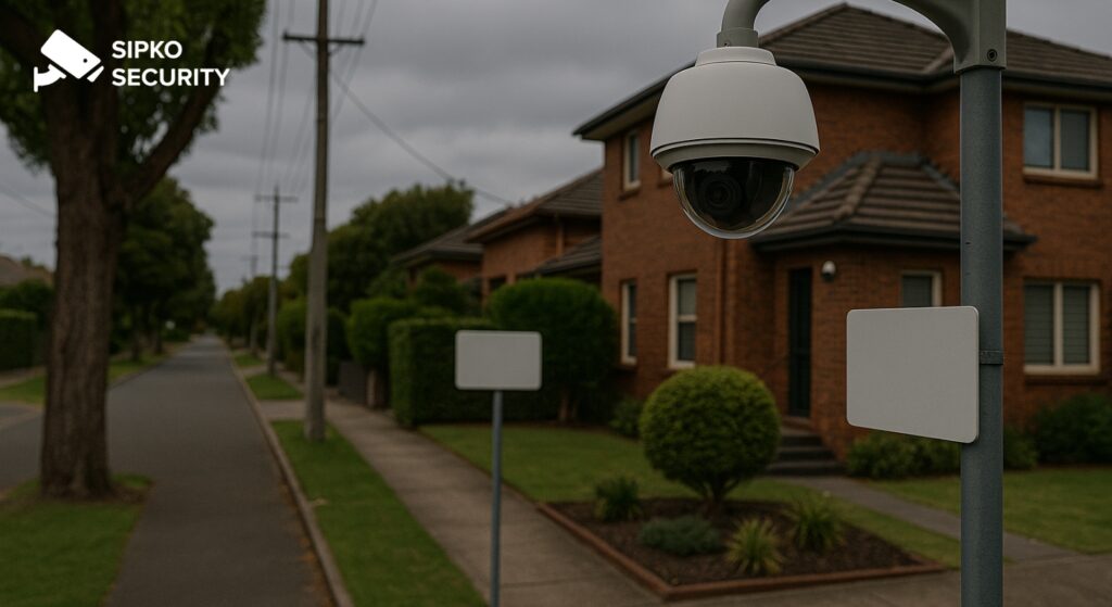 Safety Ratings of Suburbs Near Brighton Where Is the Risk Higher