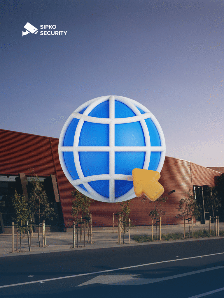Sipko Security - Customized security for unique community needs in Melbourne Sipko Security - Customized security for unique community needs in Melbourne