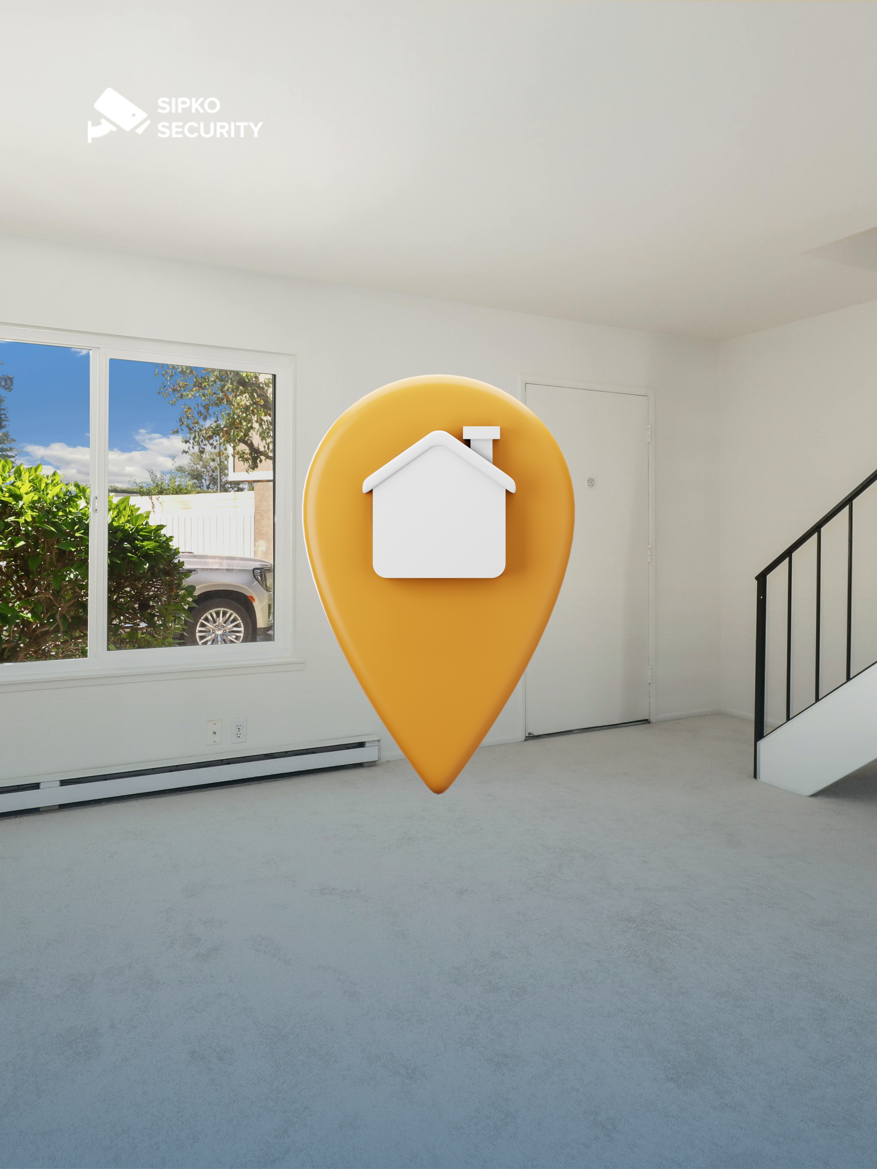 Sipko Security - Get Started Secure Your Vacant Property Today in Melbourne