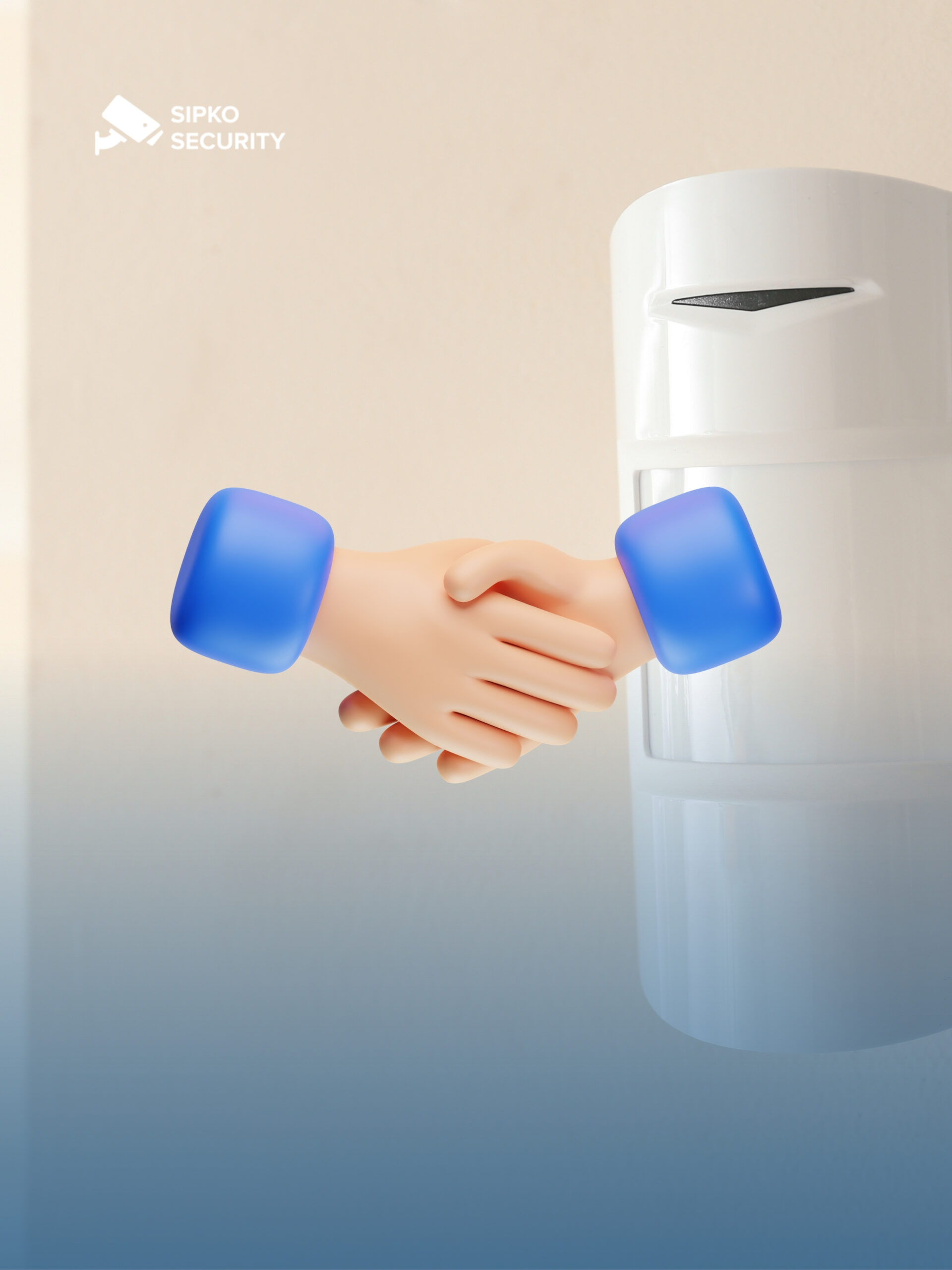 Sipko Security - Partner with Sipko Security Local expertise for lasting results in Melbourne