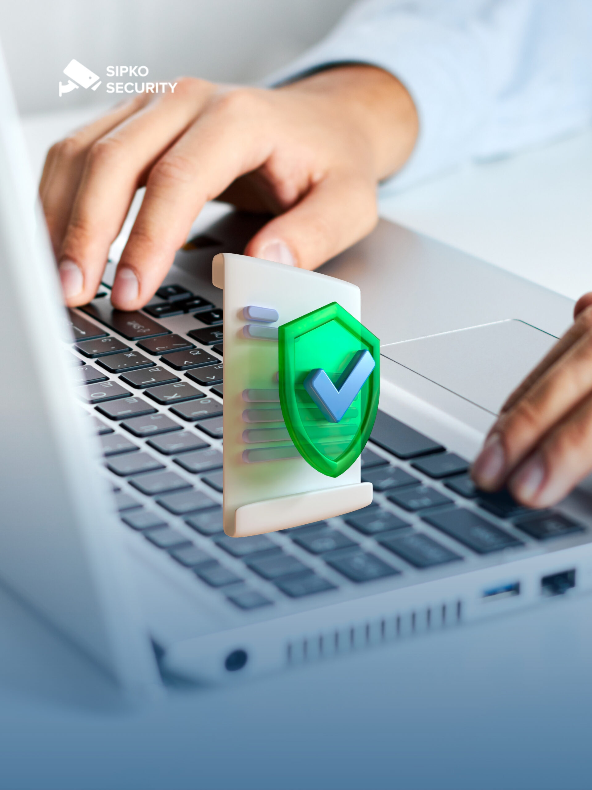 Sipko Security - Seamless Integration and Compliance with NDIS Standards in Melbourne