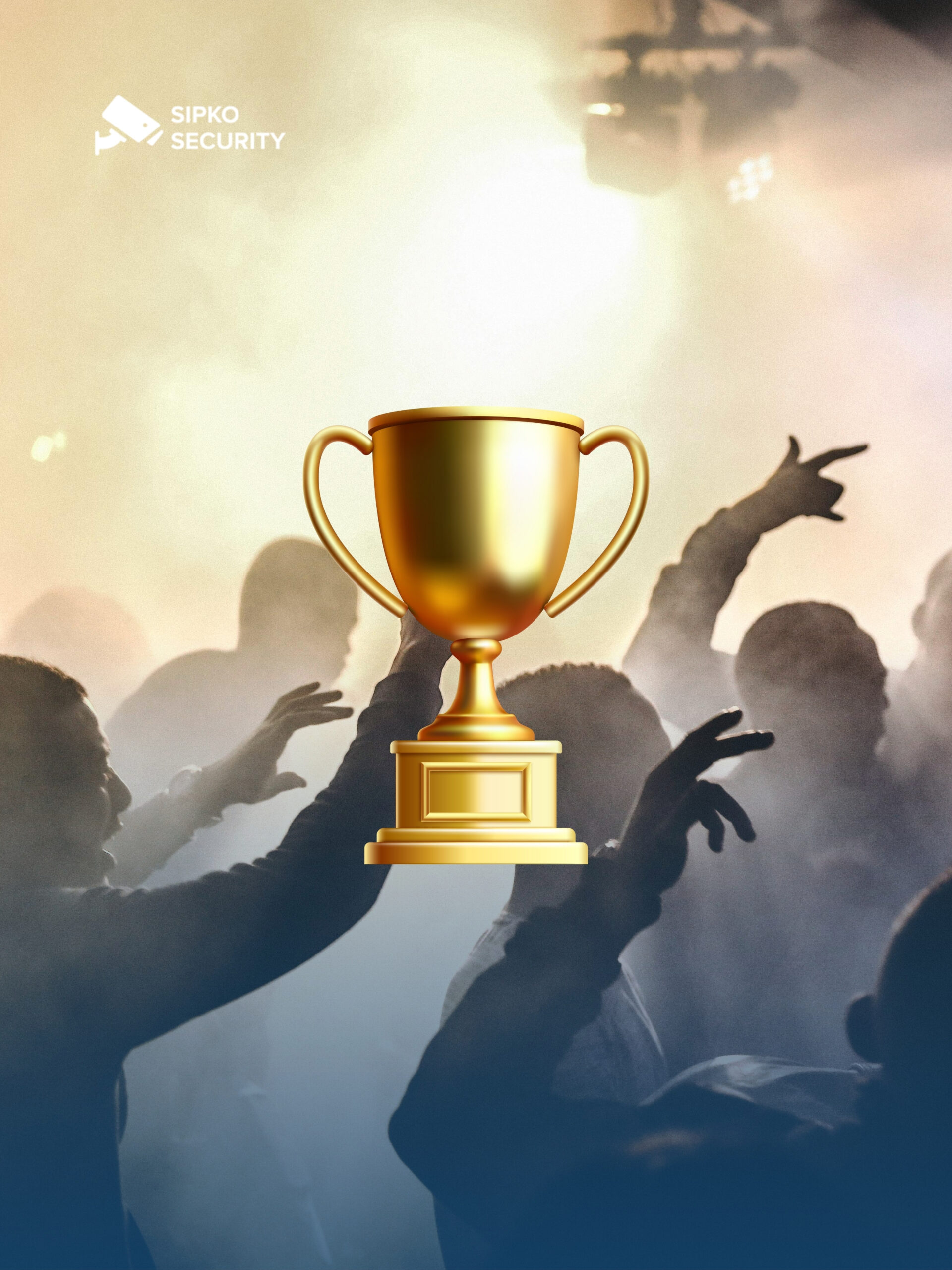 Sipko Security - Why AJAX Systems Set the Gold Standard for Melbourne Venues