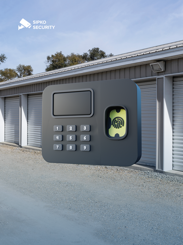 Benefits of Choosing Ajax for Outdoor Security