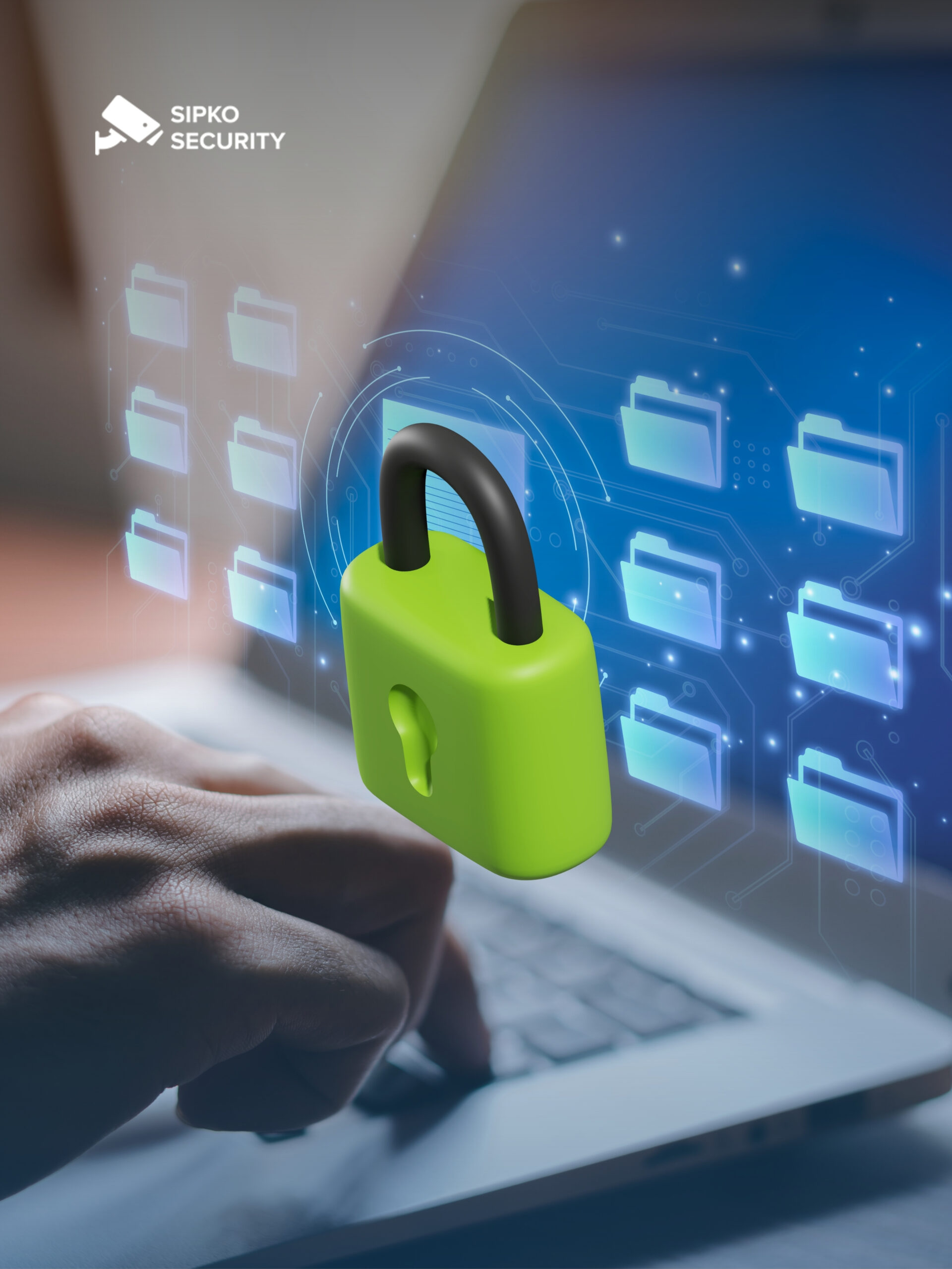 Sipko Security - Advantages of Sipko Security’s Expertise in Melbourne