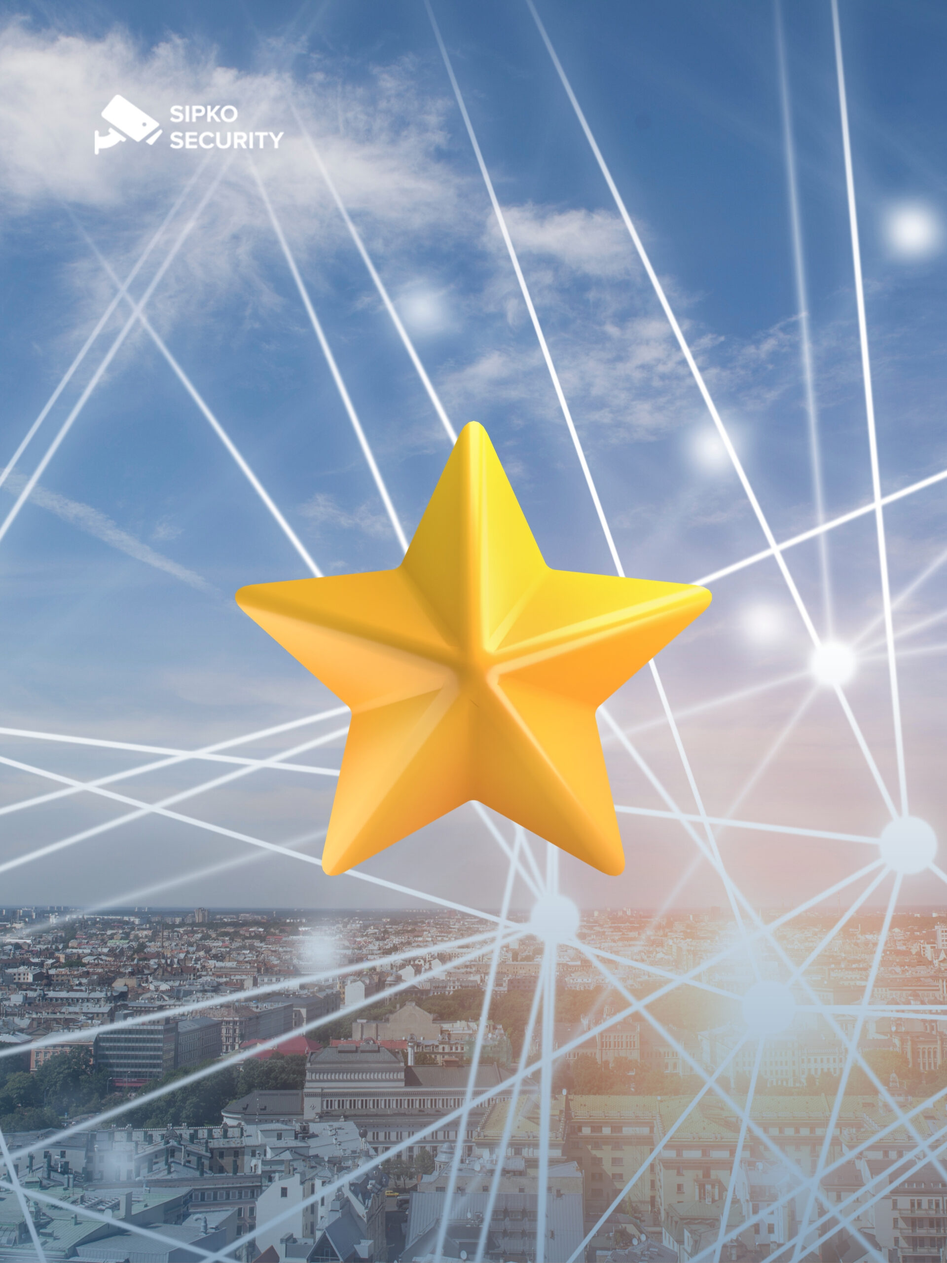 Sipko Security - Customized Honeywell Solutions for Melbourne’s Diverse Needs