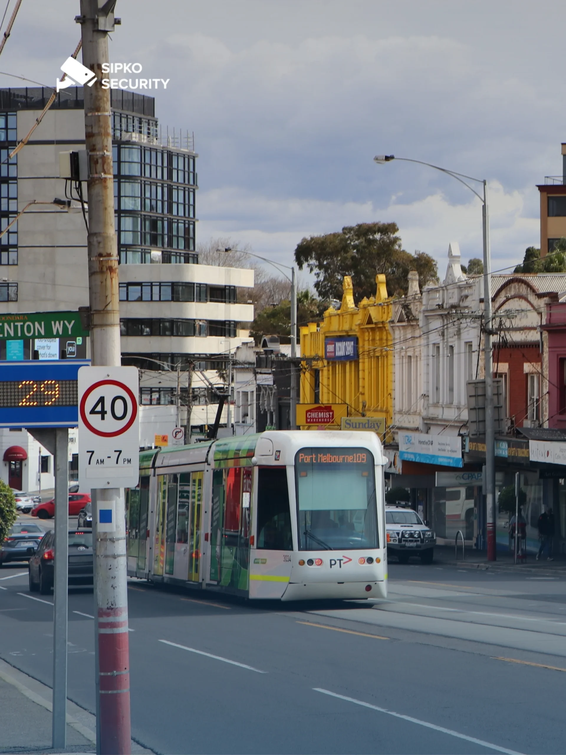 Sipko Security - Elite Home Protection Tailored for Kew Residences in Melbourne Sipko Security - Elite Home Protection Tailored for Kew Residences in Melbourne