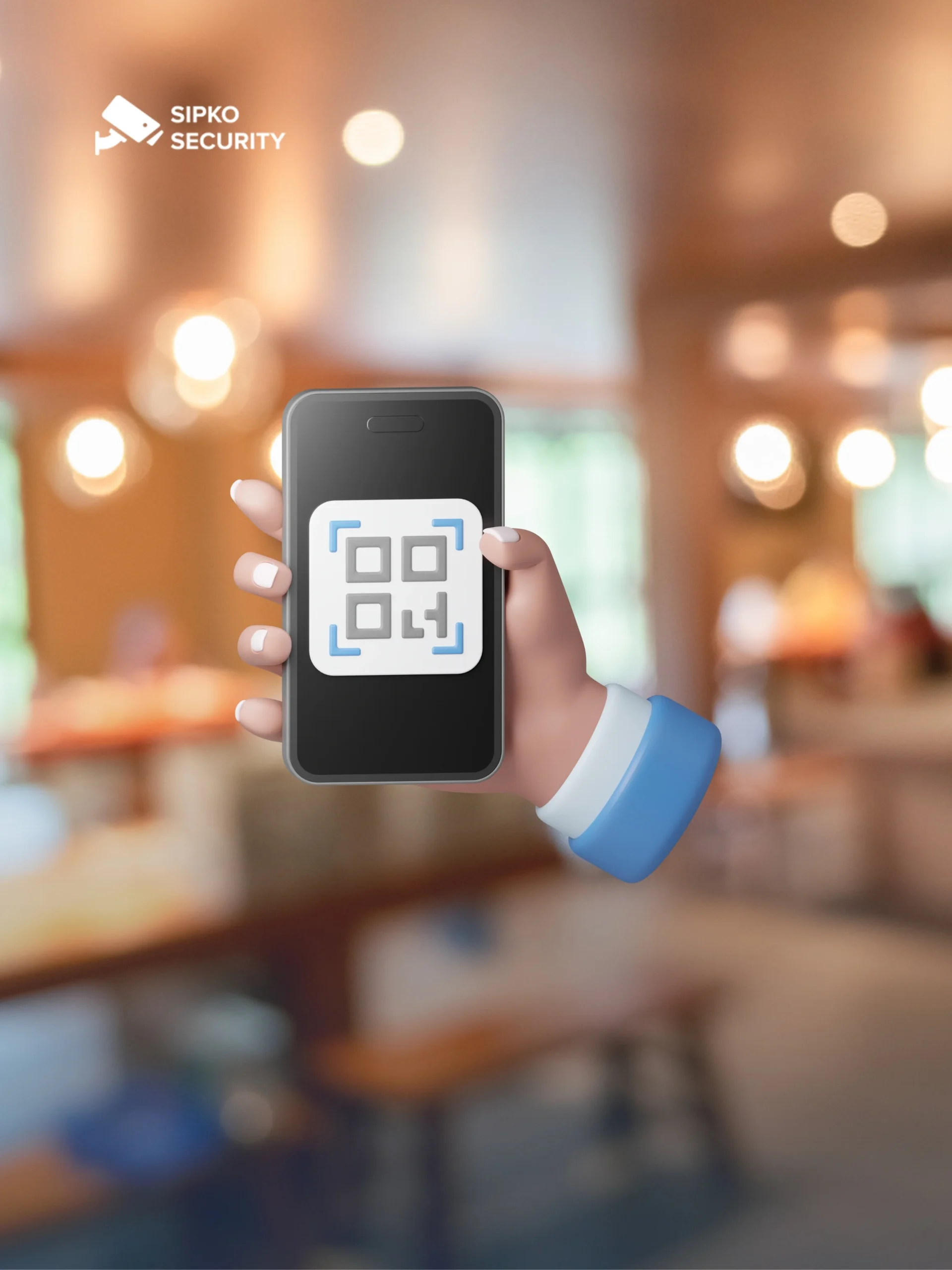 Sipko Security - Flexible Cloud Storage Plans Tailored to Your Needs in Melbourne