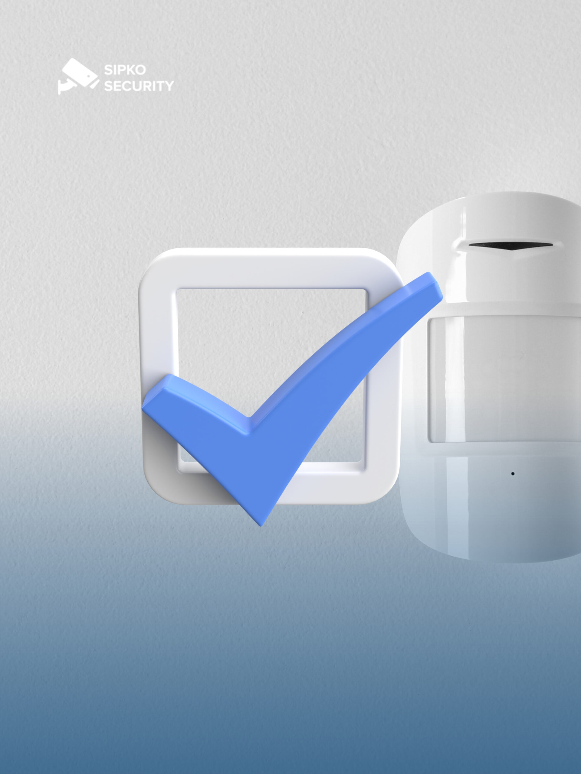 Sipko Security - Get Started with Sipko Security Today in Melbourne