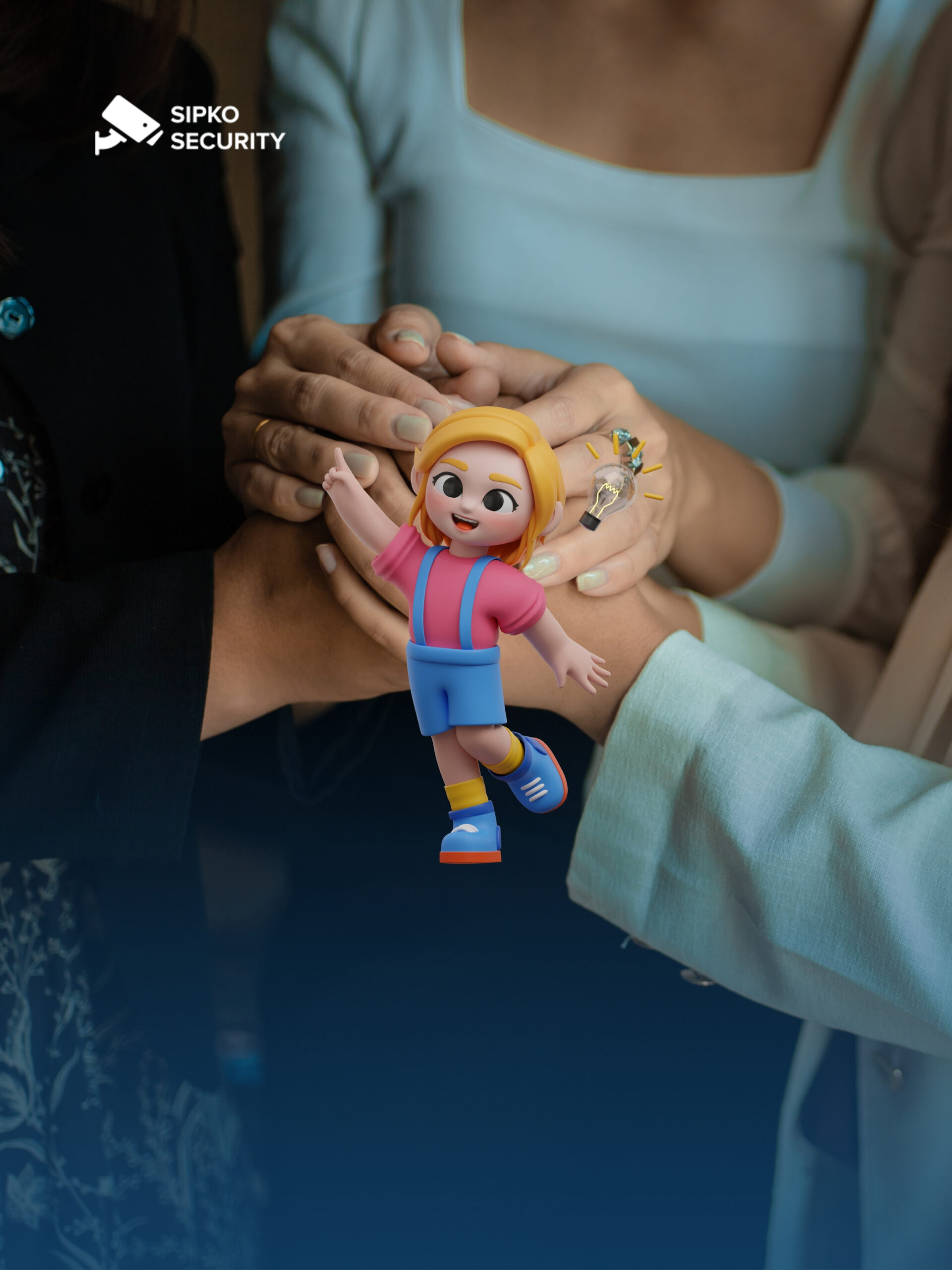 Sipko Security - Investing in Safety A Smart Choice for the Modern Woman in Melbourne