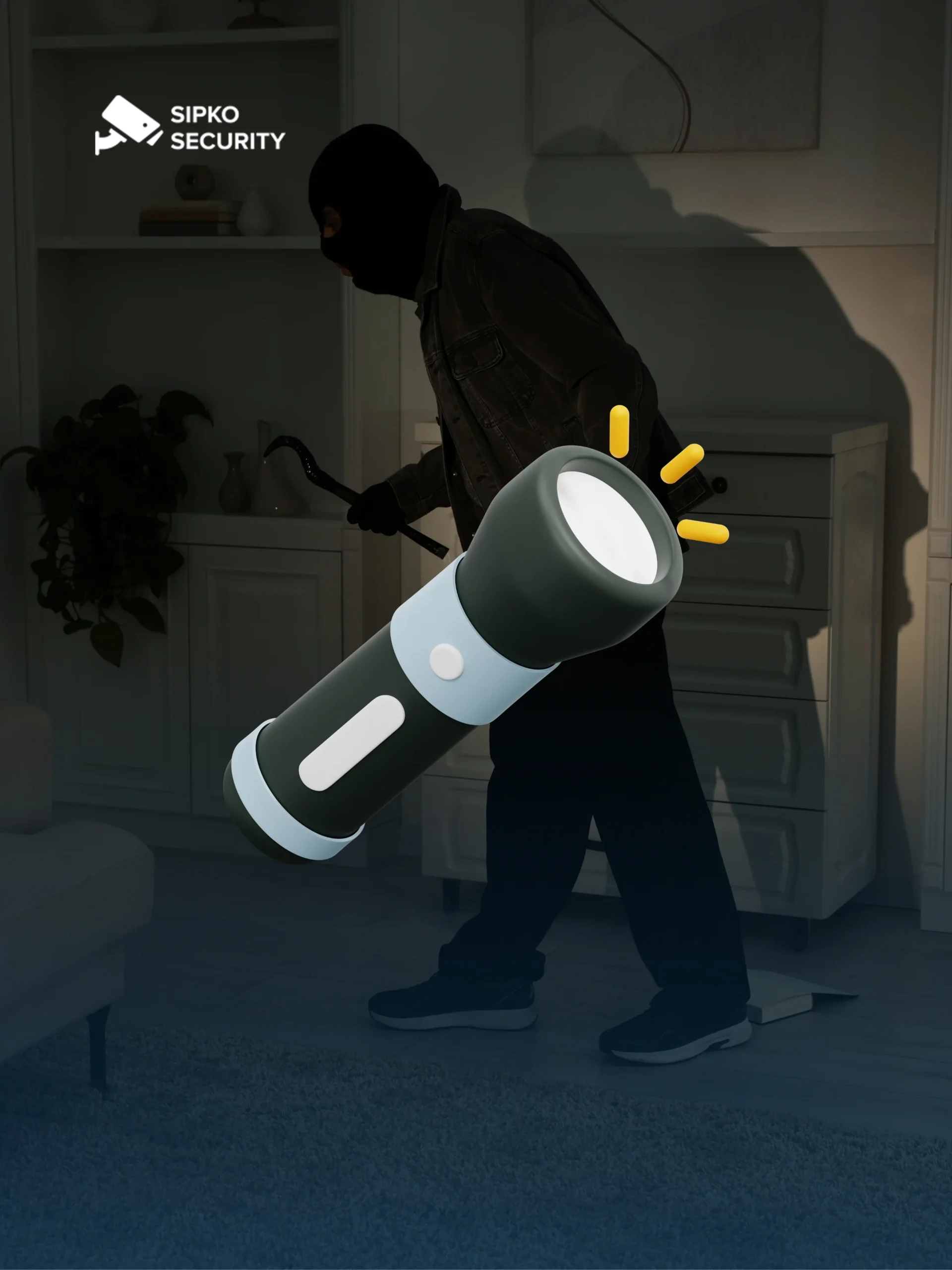 Sipko Security - Security Camera Installation & CCTV Servicing in Hawthorn 3122, Melbourne VIC Sipko Security - Security Camera Installation & CCTV Servicing in Hawthorn 3122, Melbourne VIC