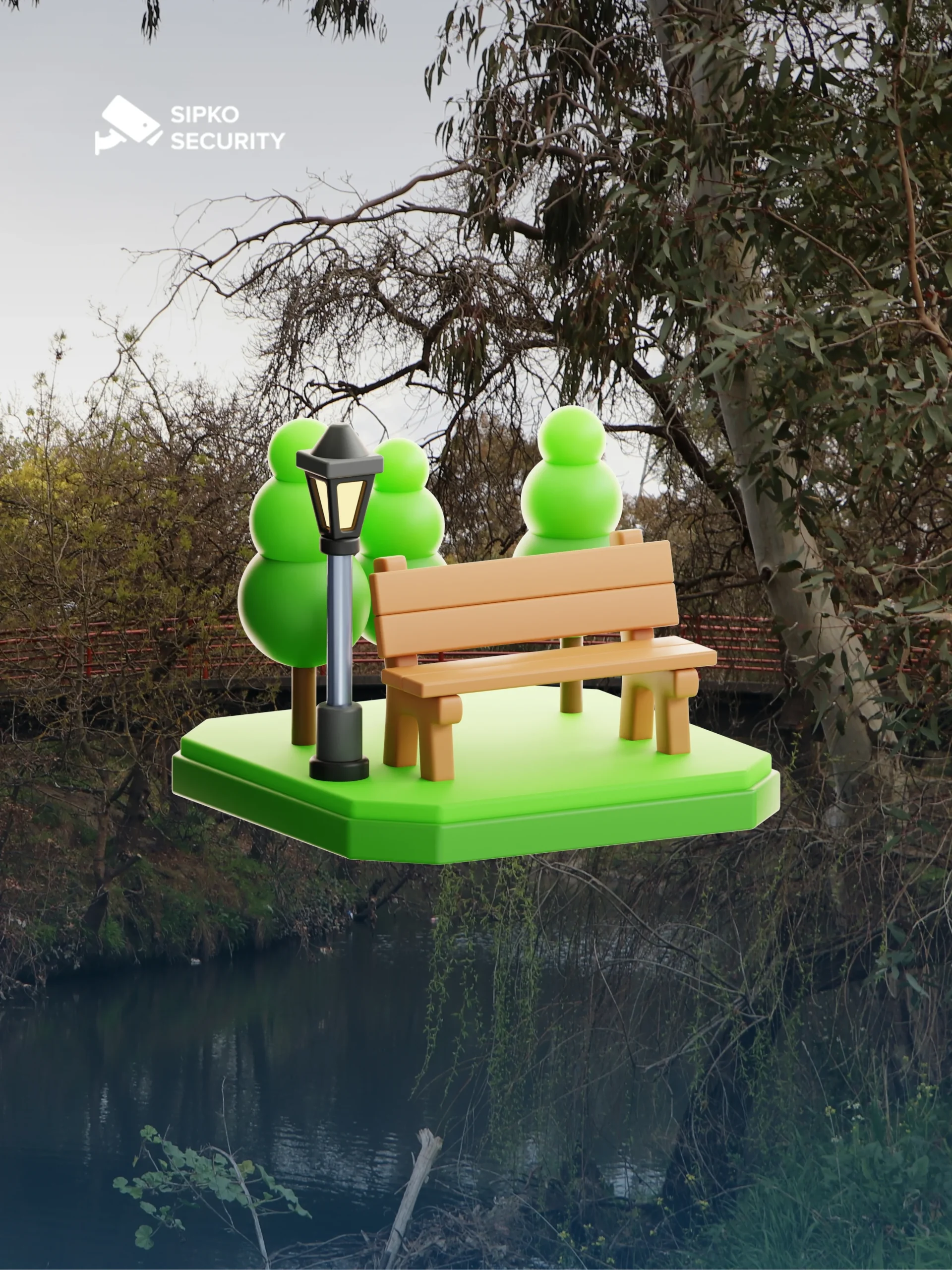 Sipko Security - Smarter CCTV Features That Simplify Everyday Security in Melbourne Sipko Security - Smarter CCTV Features That Simplify Everyday Security in Melbourne