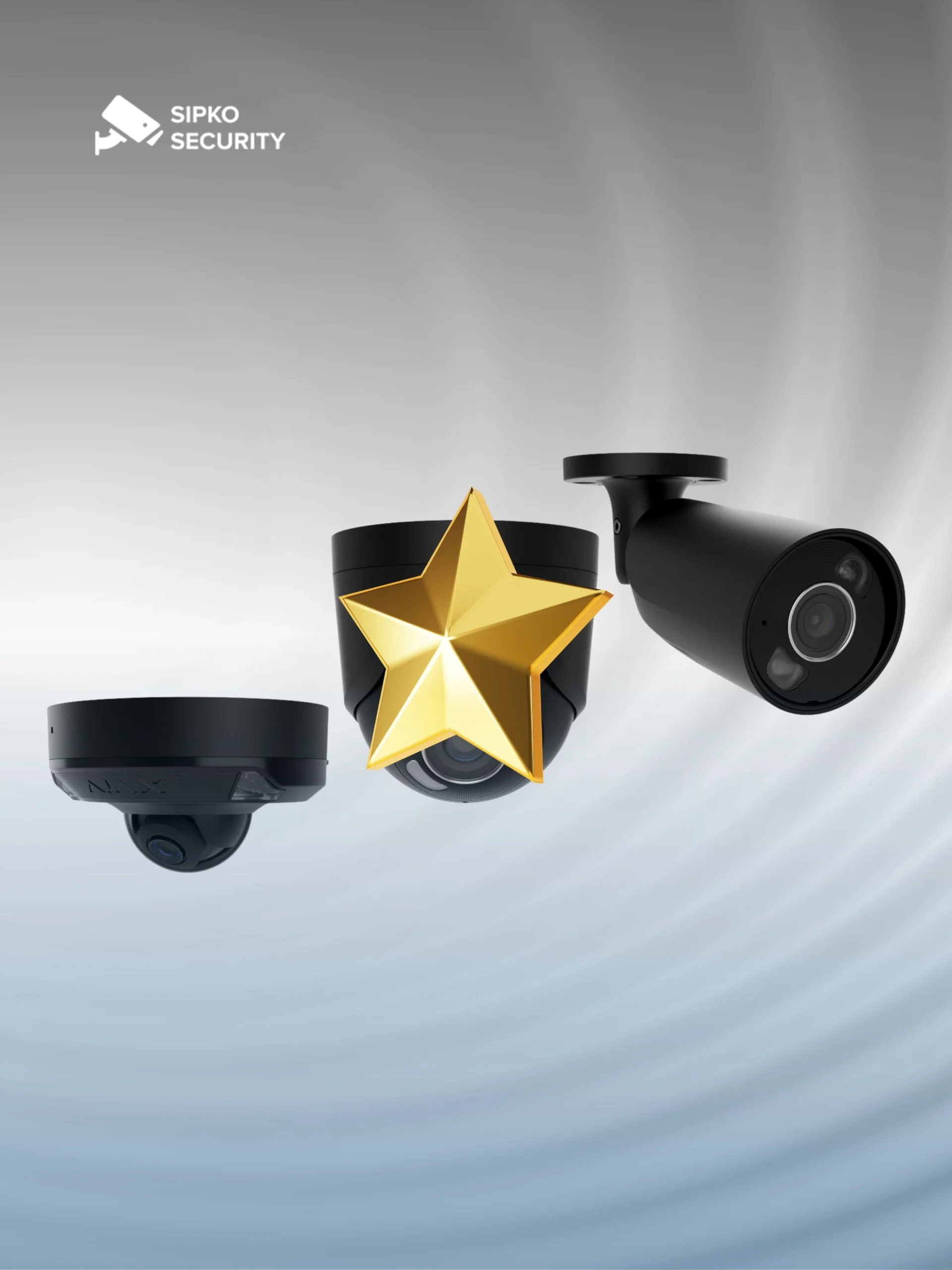 Sipko Security - Take the Next Step Secure Your Home Today in Melbourne