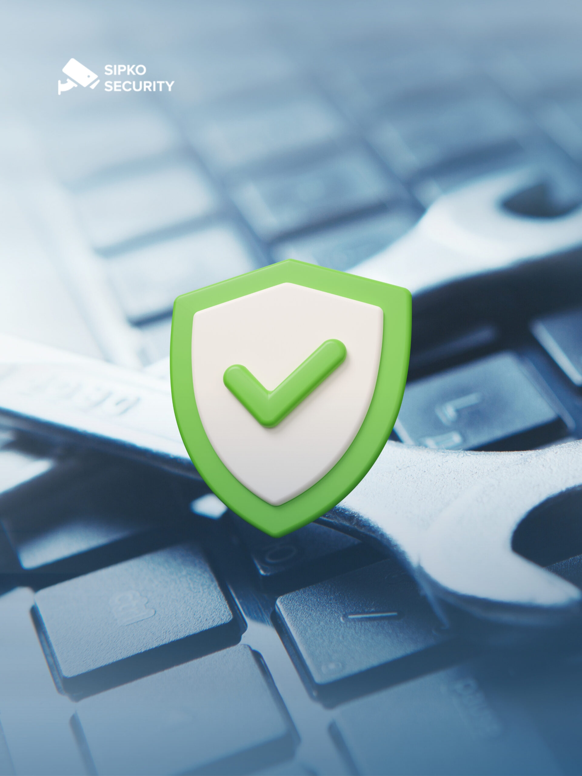 Sipko Security - Technical Superiority of Honeywell Security Systems in Melbourne