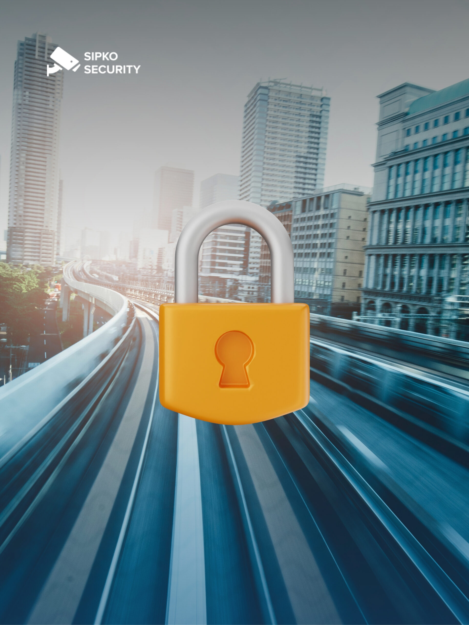 Sipko Security - Why choose Sipko Security for security system removal in Melbourne