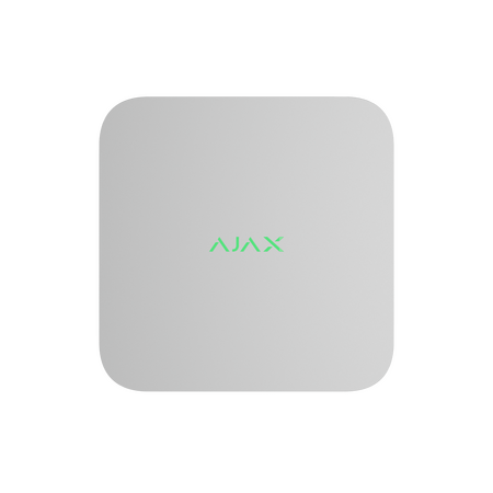 AJAX 4K Resolution in Melbourne