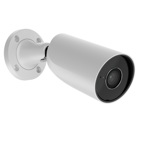 BULLET HL CAMERA in Melbourne