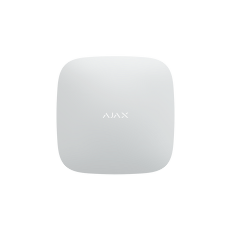 AJAX REX 2 Range Extender in Melbourne