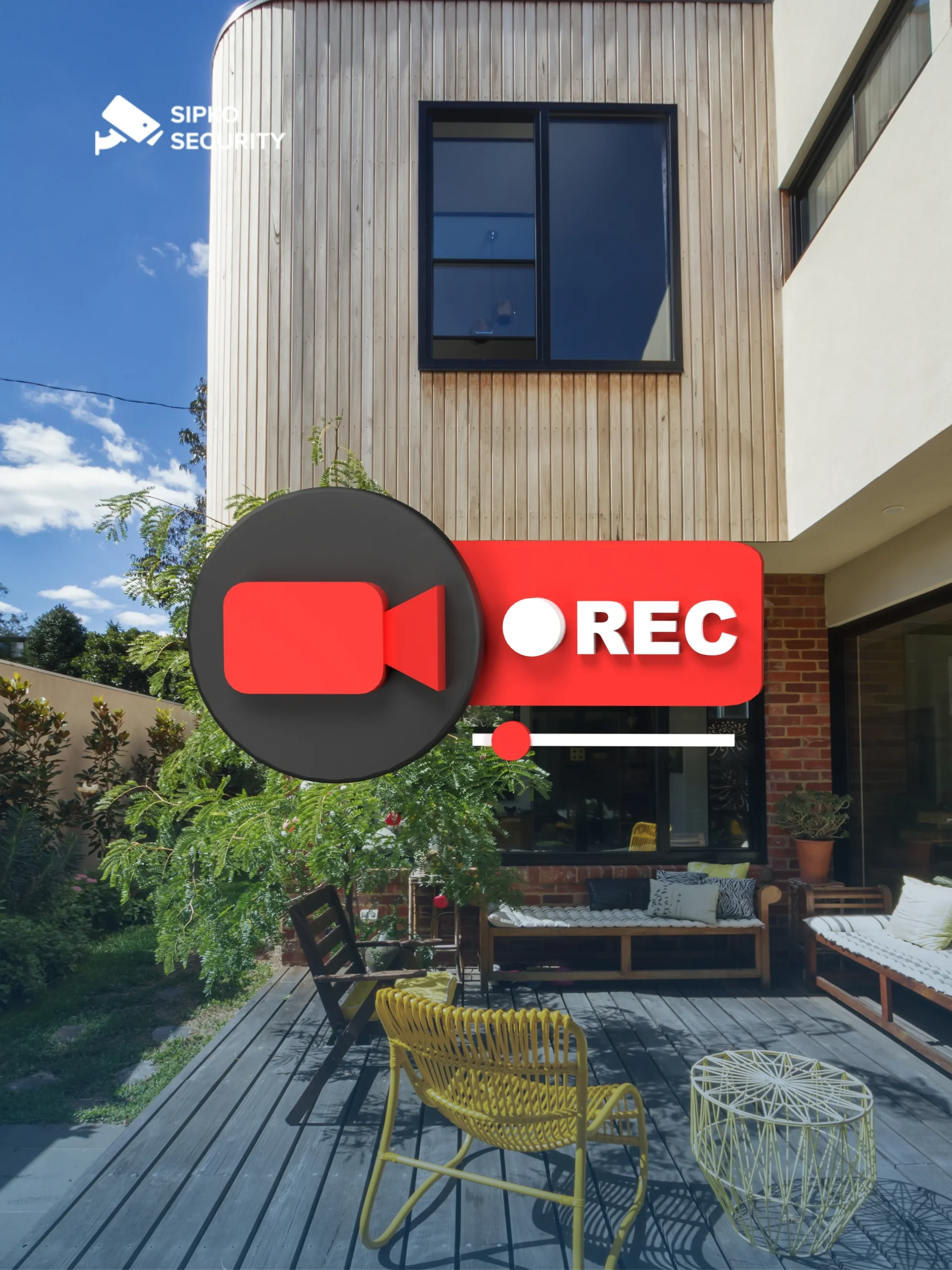 Sipko Security - A Smooth CCTV Journey in Ripponlea — From Site Walkthrough to Go-Live in Melbourne Sipko Security - A Smooth CCTV Journey in Ripponlea — From Site Walkthrough to Go-Live in Melbourne