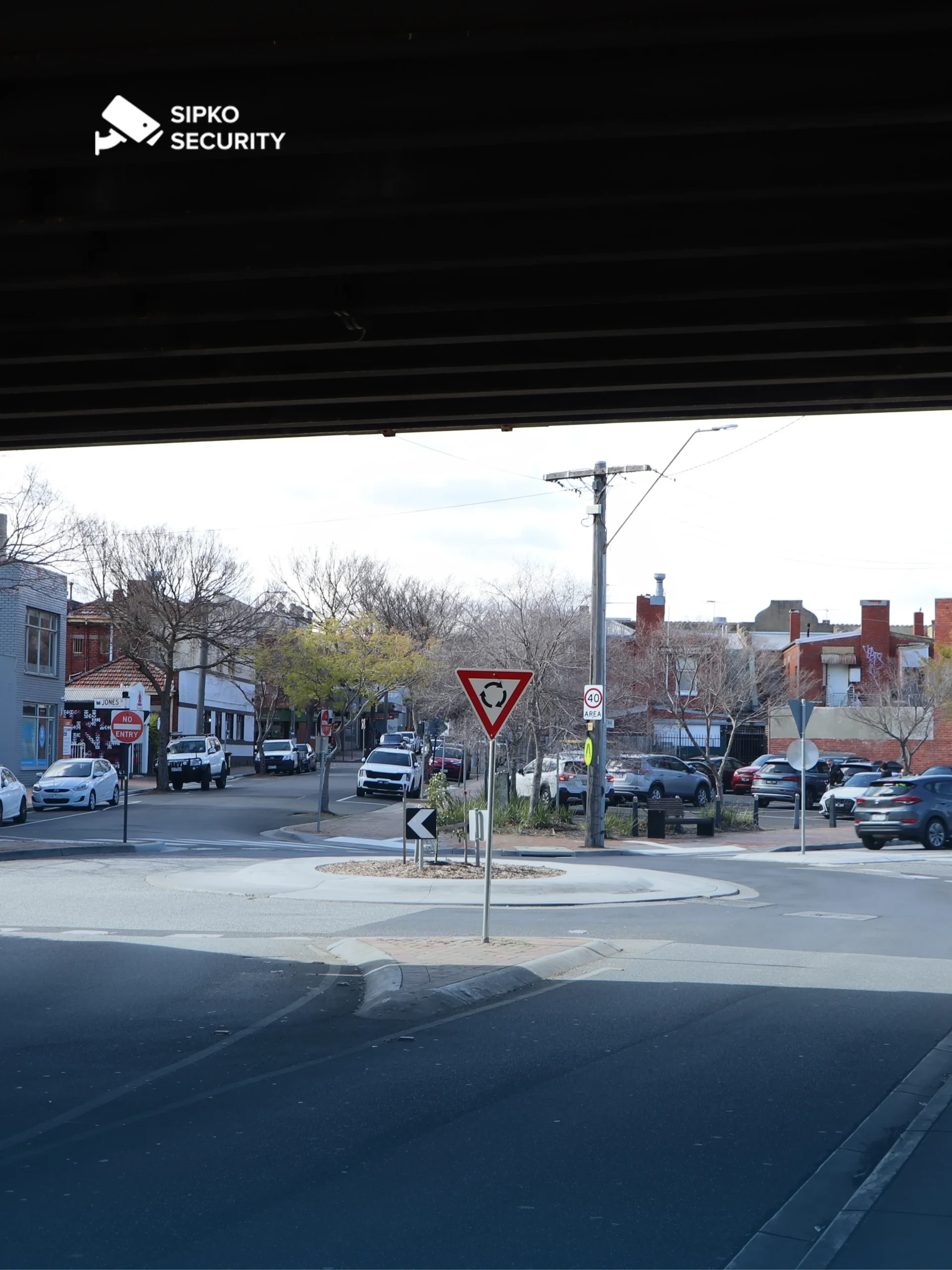 Sipko Security - Oakleigh CCTV What Sets Us Apart in Melbourne Sipko Security - Oakleigh CCTV What Sets Us Apart in Melbourne