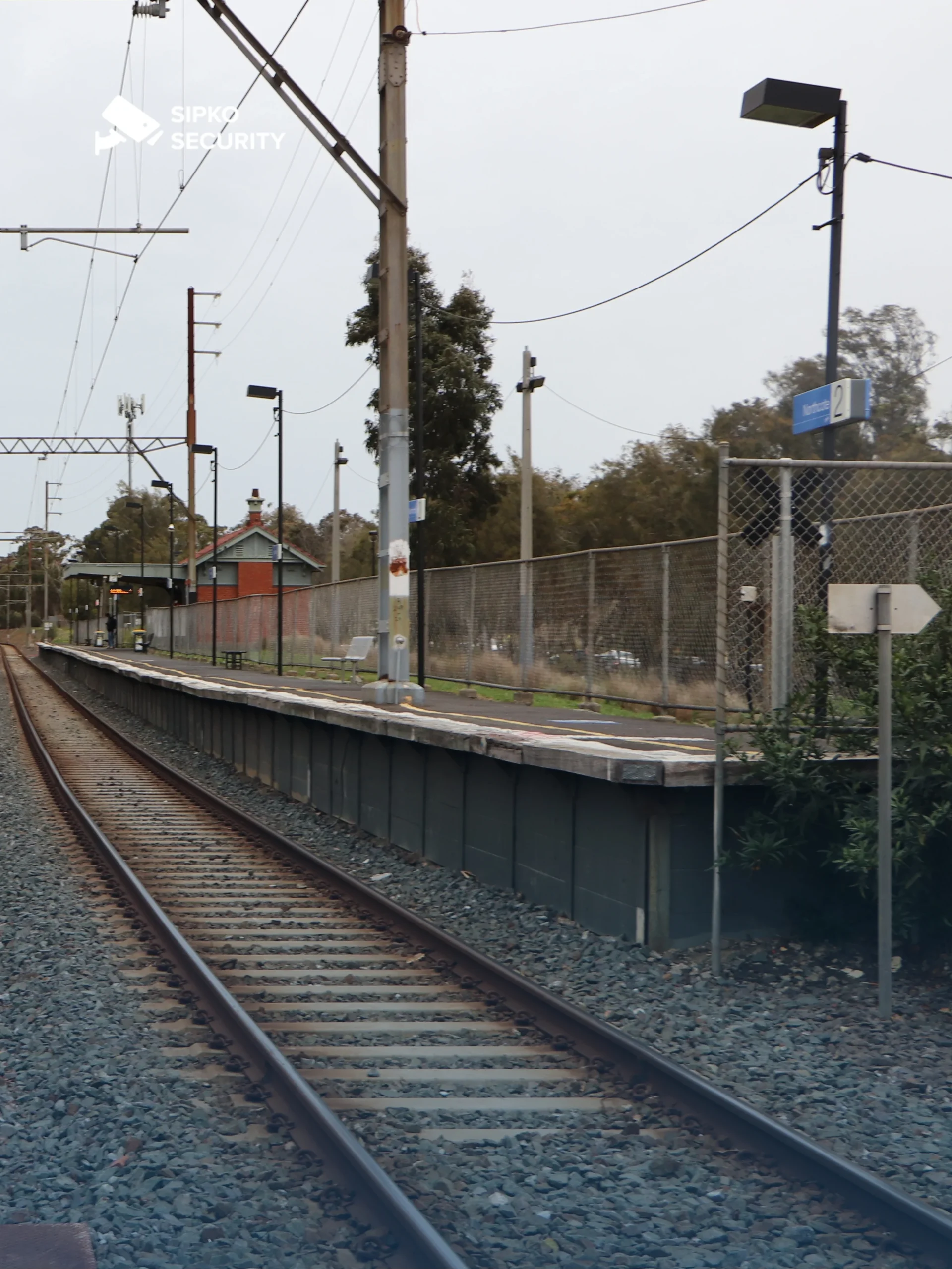 Sipko Security - Proven Security Results in Northcote in Melbourne