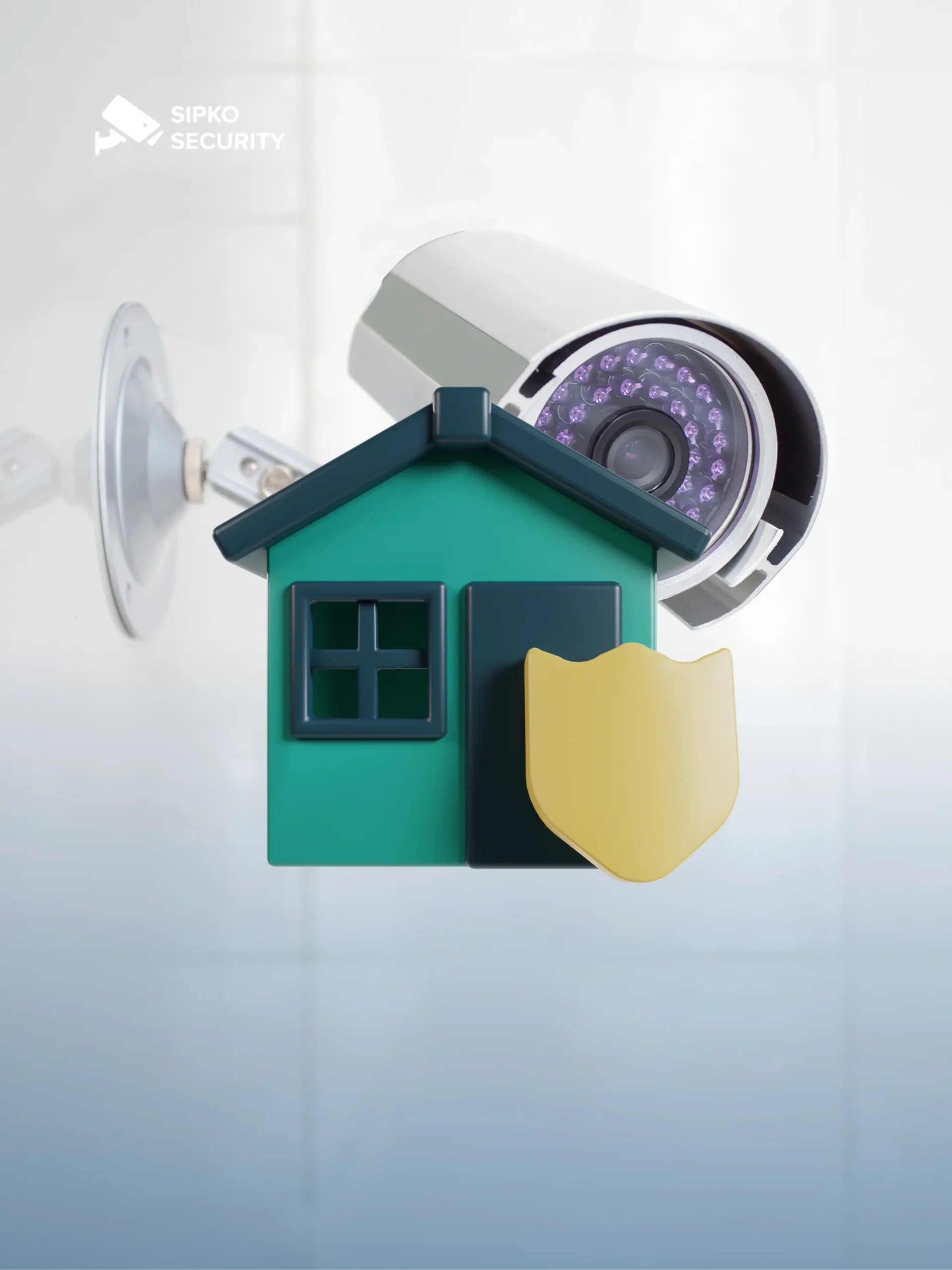 Sipko Security - Security Camera Installation & CCTV Servicing in Chadstone 3148, Melbourne VIC Sipko Security - Security Camera Installation & CCTV Servicing in Chadstone 3148, Melbourne VIC