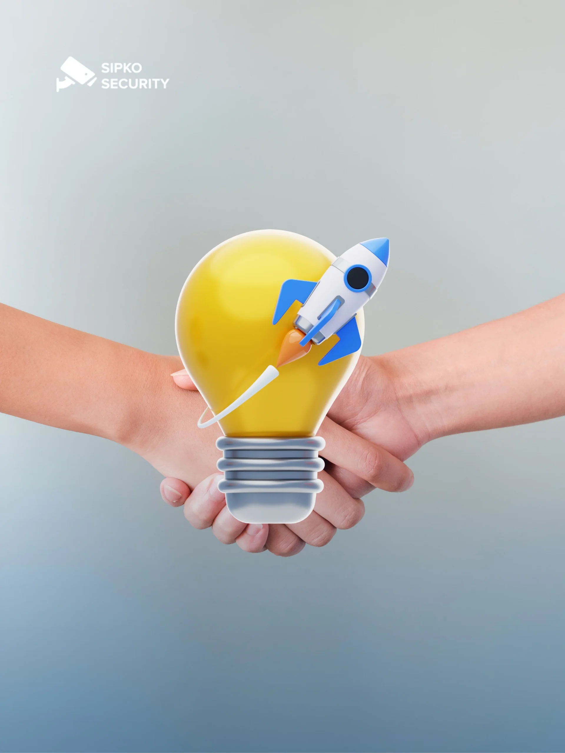 Sipko Security - Security Camera Installation & CCTV Servicing in Windsor 3181, Melbourne VIC Sipko Security - Security Camera Installation & CCTV Servicing in Windsor 3181, Melbourne VIC