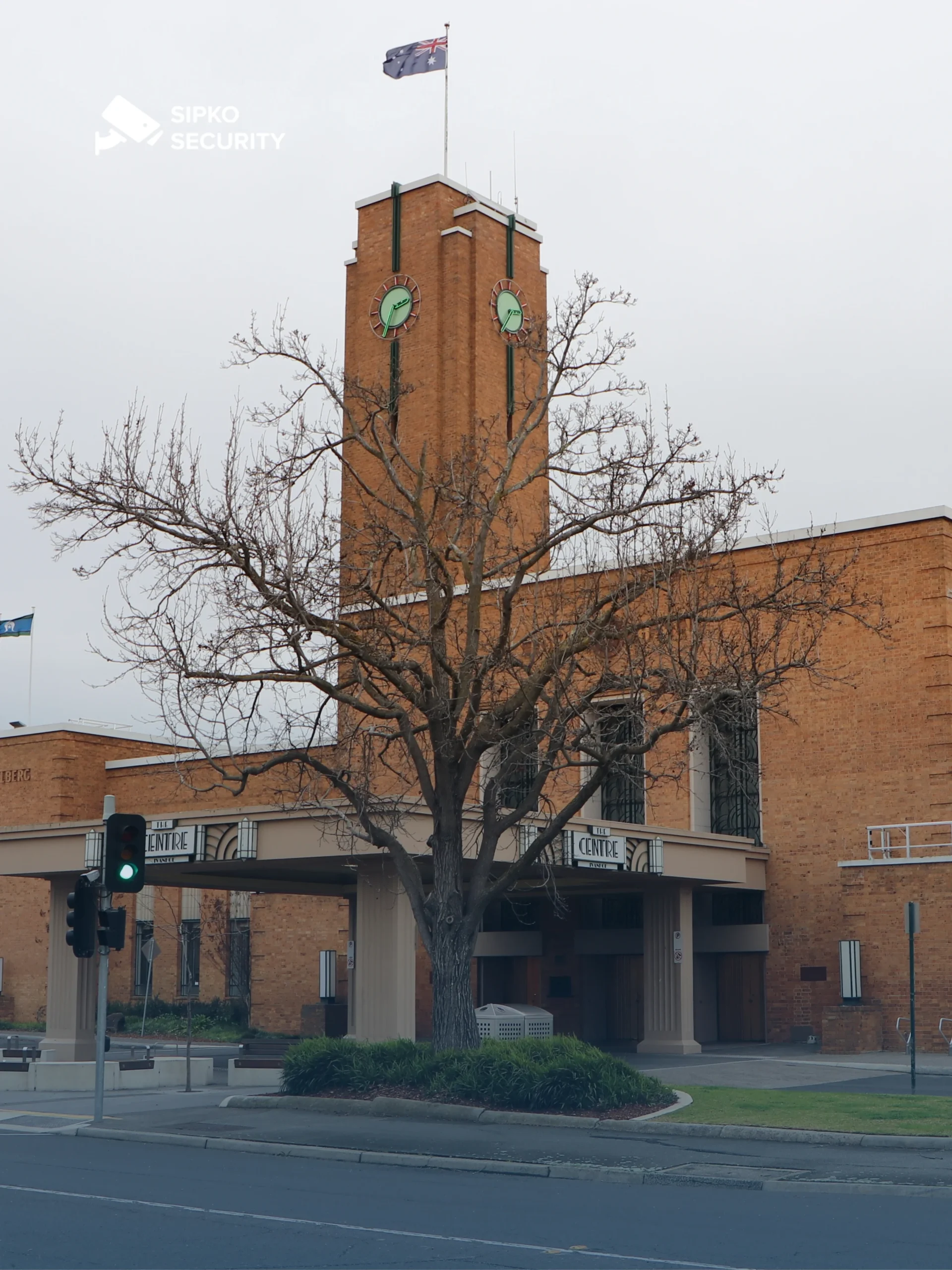 Sipko Security - Simple, Fast & Tailored Installs in Melbourne Sipko Security - Simple, Fast & Tailored Installs in Melbourne