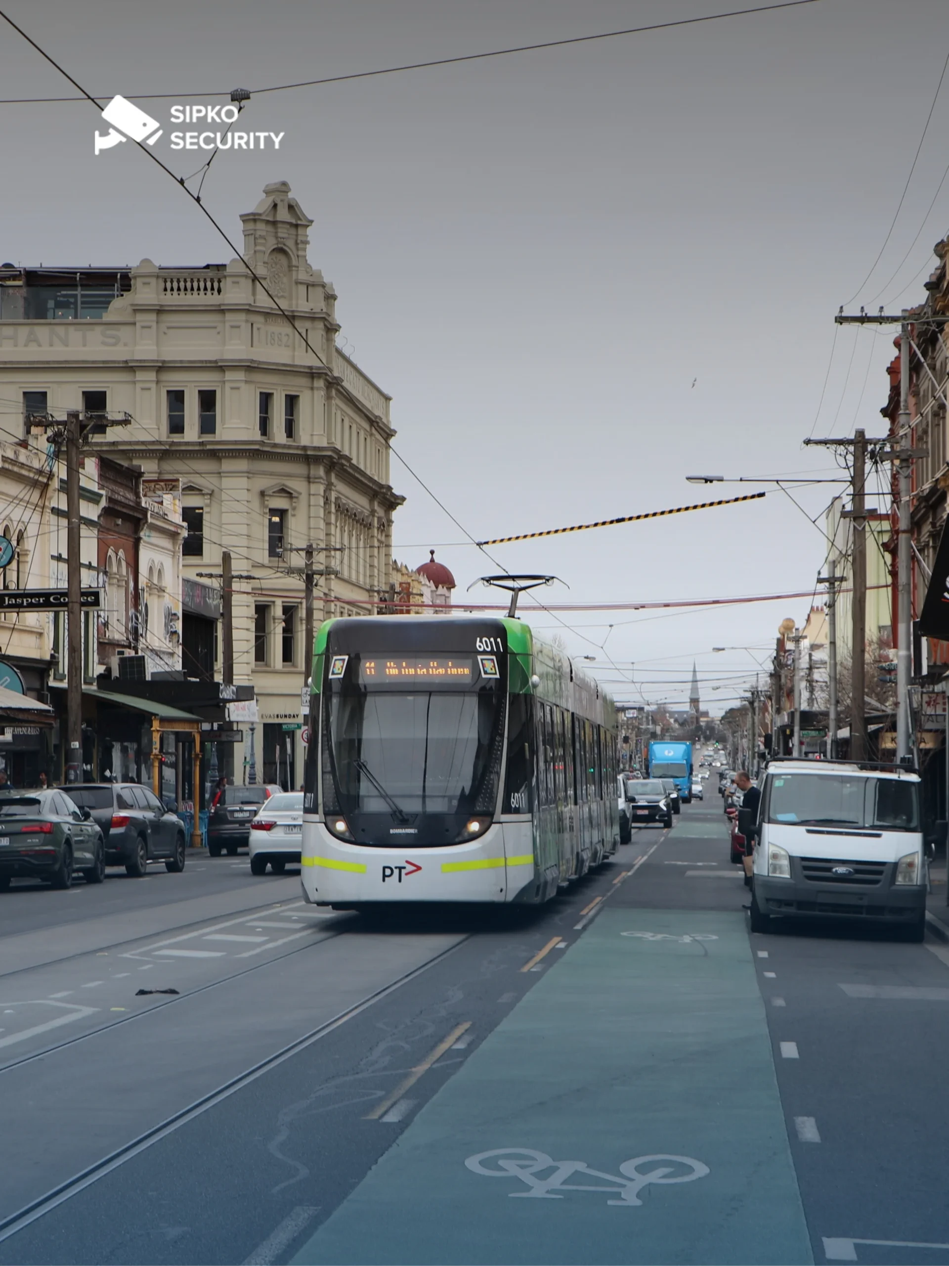 Sipko Security - What Fitzroy Clients Value Day-to-Day in Melbourne Sipko Security - What Fitzroy Clients Value Day-to-Day in MelbourneSipko Security - What Fitzroy Clients Value Day-to-Day in Melbourne