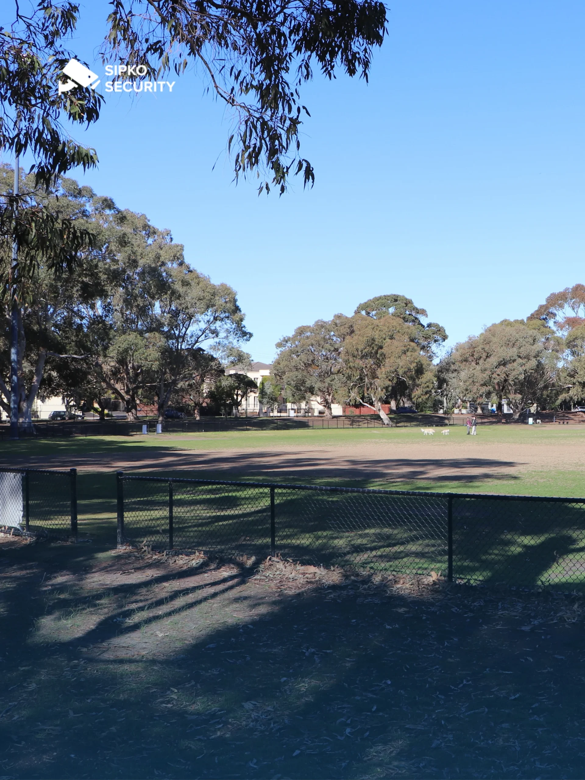 Sipko Security - Why Beaumaris Clients Stay With Us in Melbourne Sipko Security - Why Beaumaris Clients Stay With Us in Melbourne