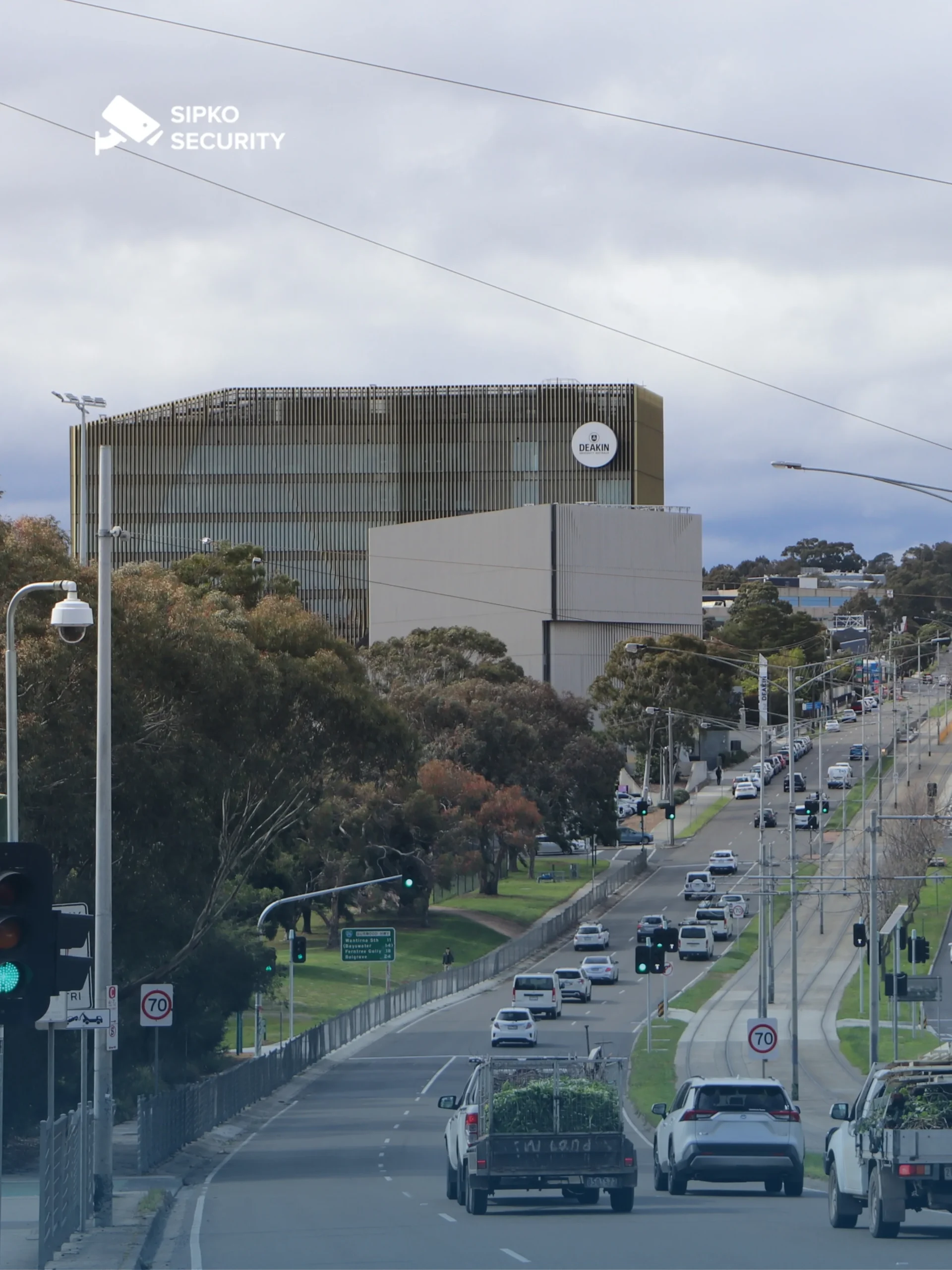 Sipko Security - Why Burwood Locals Trust Us in Melbourne