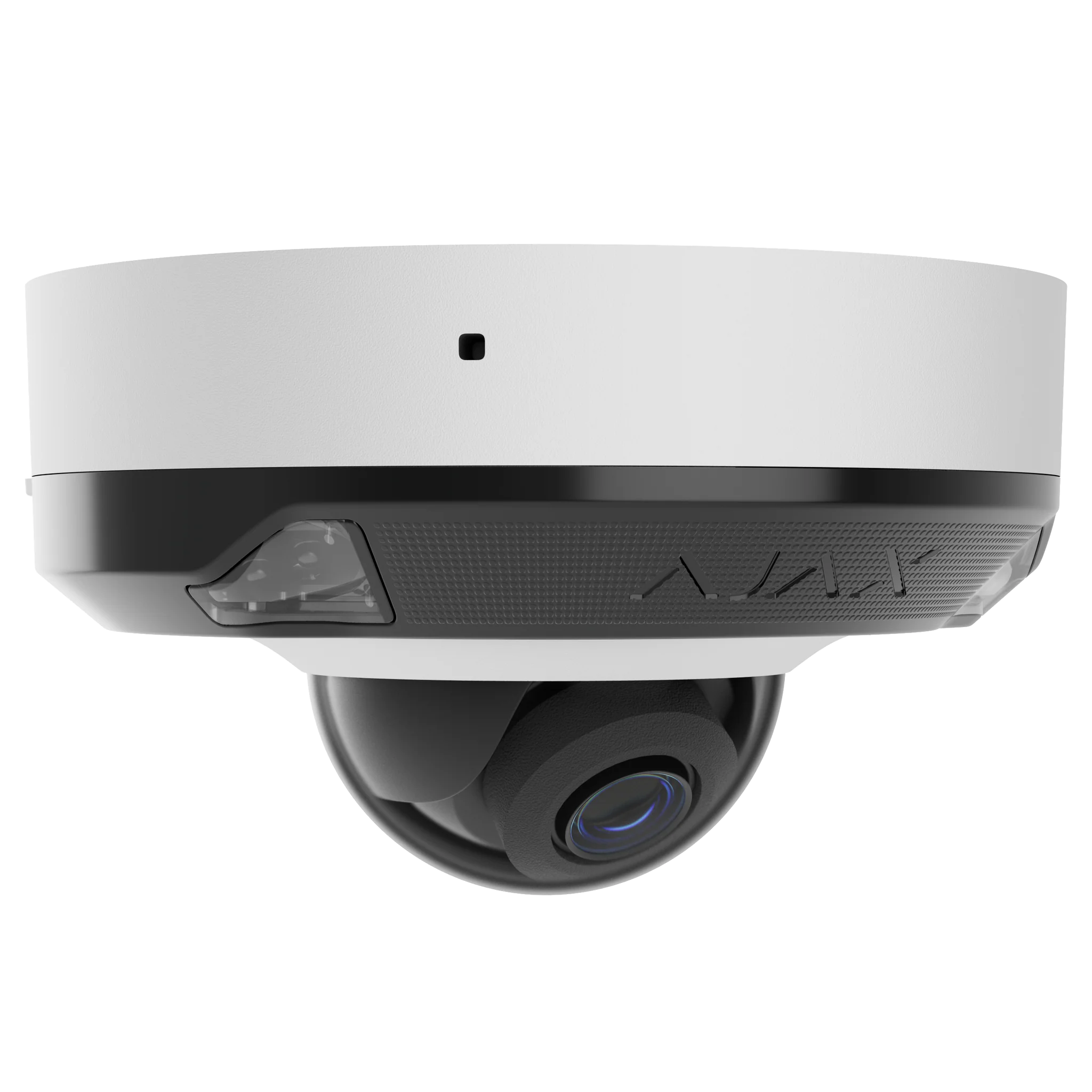 MINI DOME HL CAMERA in Melbourne