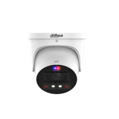 Dahua TIOC DH-IPC-HDW3849H-ZAS-PV-ANZ 8MP in Melbourne – with Installation