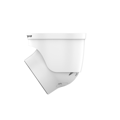 I/O terminals thumbnail