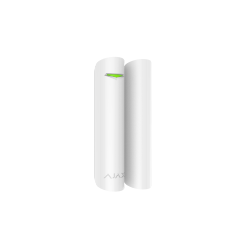 DOORPROTECT PLUS Wireless Opening Detector in Melbourne