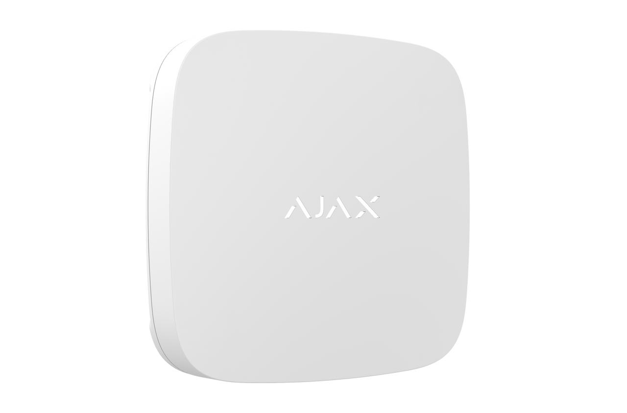 Wireless Water Leak Detector IP65 Rated