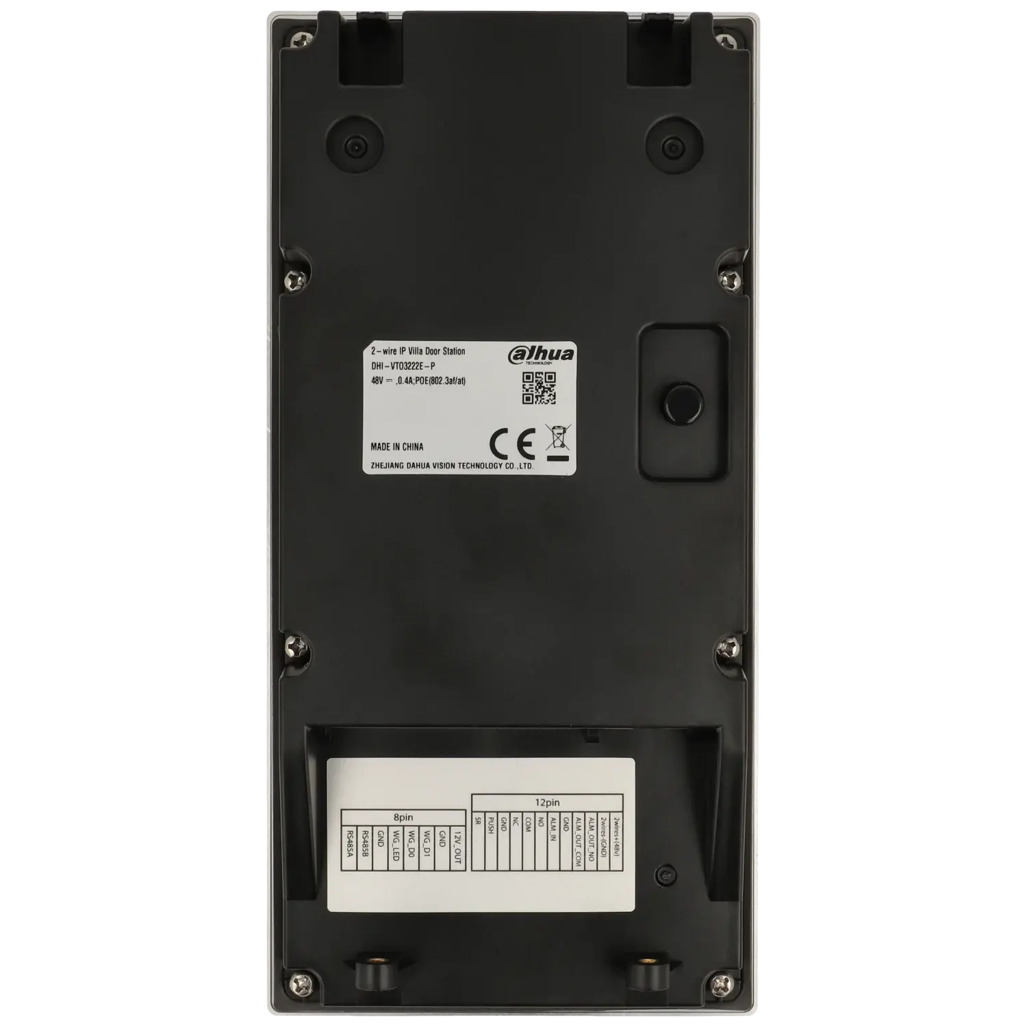 Angle view thumbnail