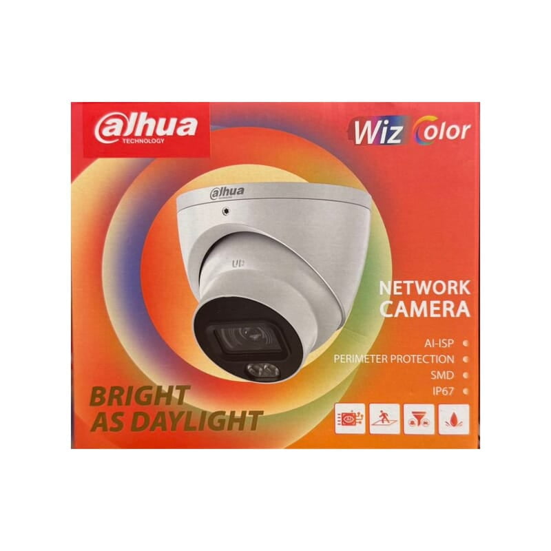 Warm LED / terminals thumbnail