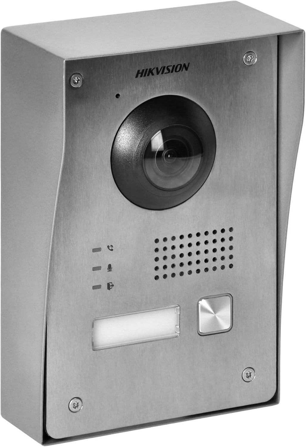 7-inch indoor monitor thumbnail