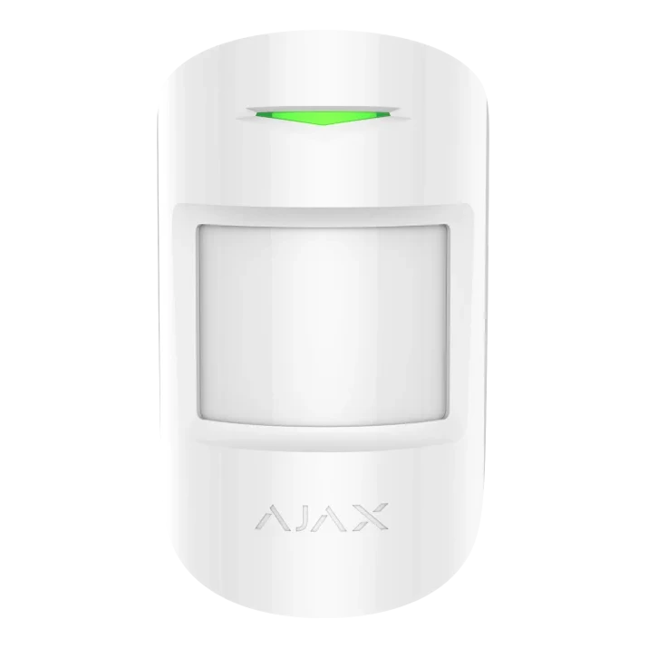Wireless MOTIONPROTECT PLUS in Melbourne