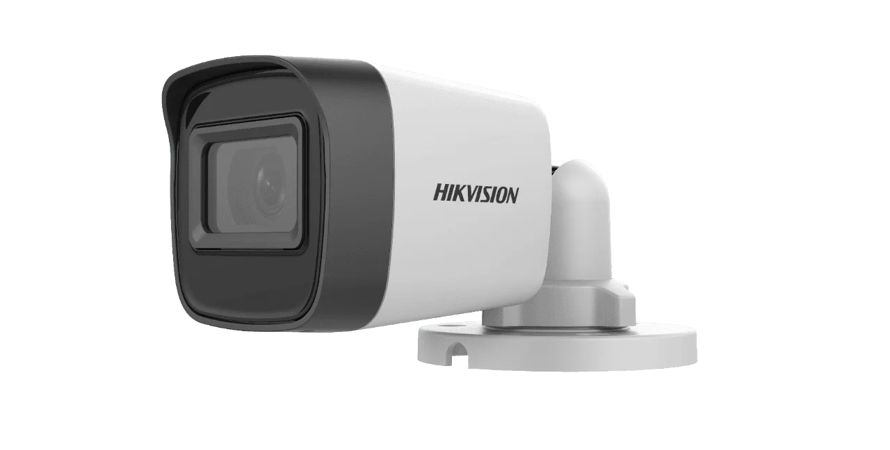 EXIR 30m IR illumination thumbnail