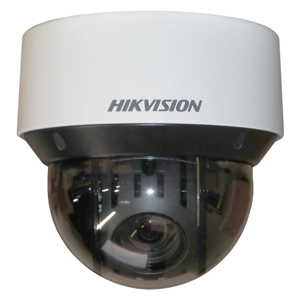 IR 50 m night vision thumbnail