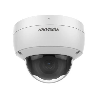 2.8mm fixed lens dome thumbnail